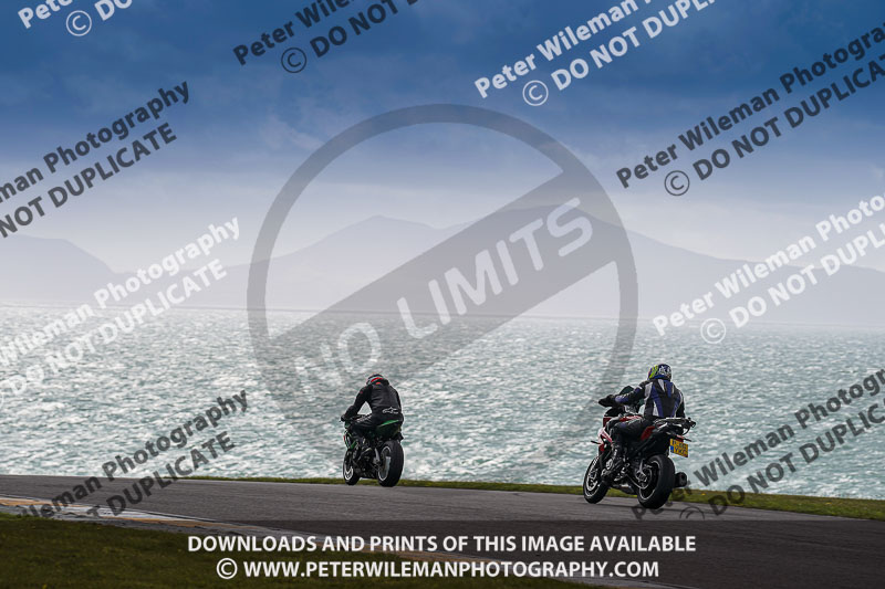anglesey no limits trackday;anglesey photographs;anglesey trackday photographs;enduro digital images;event digital images;eventdigitalimages;no limits trackdays;peter wileman photography;racing digital images;trac mon;trackday digital images;trackday photos;ty croes